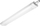 Poç LED GTV 60W, e bardhë