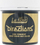 Ngjyrë flokësh La Riche Directions Alpine Green, gjysmë e përhershme, 88ml, jeshile