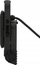 Reflektor pune Brennenstuhl JARO 7060 M, LED 50W, 5800 lm, IP65