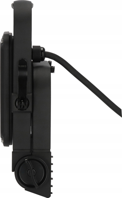Reflektor pune Brennenstuhl JARO 7060 M, LED 50W, 5800 lm, IP65