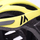 Helmetë biçiklete OLEG, Out-Mold, e lehtë, e zezë