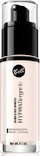Bell HYPOAllergenic Mat & Smooth Make-Up Base