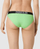 Mbathje Calvin Klein KW0KW01983LX0