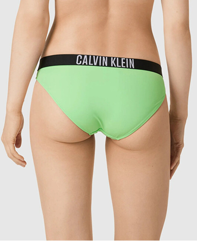 Mbathje Calvin Klein KW0KW01983LX0