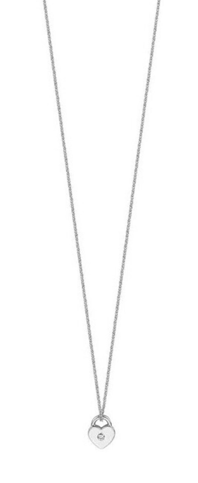 Qafore Esprit ESNL01171142