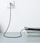 Kabllo USB Anker 322, USB A me USB C, 0.9 m, e zezë
