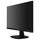 Monitor Philips V Line, 23.8", 1920 x 1080, Full HD, 60 Hz, i zi
