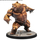 Set loje me miniatura Marvel Crisis Protocol Ursa Major &amp; Red Guardian, figurina për bojatisje dhe montim, shumëngjyrësh