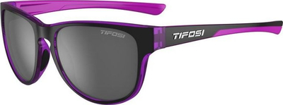 Очила TIFOSI SMOOVE