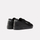 Патики Reebok Court Clean M 100074370, EVA, ѓон гума, бели