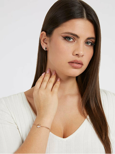 Byzylyk Guess JUBB03042JWYGWH