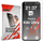 Xham mbrojtës GrizzGlass HybridGlass Xiaomi Redmi K80 Ultra, transparent