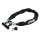 Dry Motorri Atrox 90cm