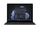 Laptop Microsoft Surface Laptop 5, 13.5", Intel Core i7, 32GB RAM, 512GB SSD, i zi