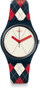 Orë dore Swatch GN255