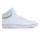 Këpucë adidas Hoops Mid K për kalamaj