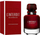 Eau de Parfum Givenchy L’Interdit Rouge 80ml
