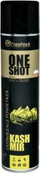 Neutralizues erërash FRESHTEK One Shot, 600ml, aromë Kashmir