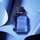 Parfum Rasasi Shuhrah Pour Homme.
