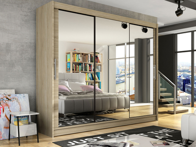 Dollap ASTON III DASTO