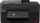 Printer multifunksion Canon PIXMA G4470, inkjet me ngjyra, CISS, A4, i zi