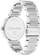 Orë Calvin Klein Sensation 25200249
