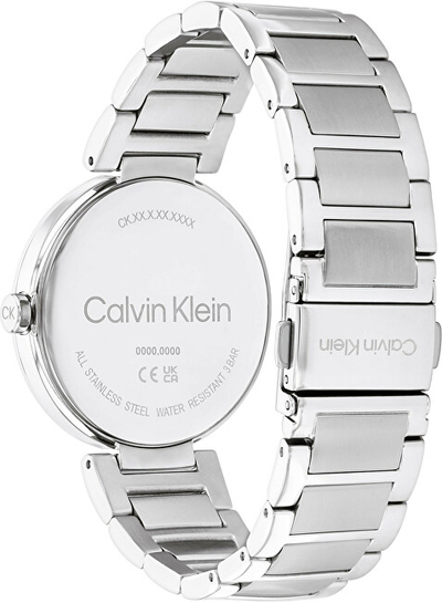 Orë Calvin Klein Sensation 25200249