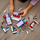 Set LEGO Friends 41448 Heartlake City Movie Theater