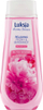 Xhel dushi Luksja Peony, 500ml, për gra