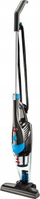 Fshesë elektrike BISSELL Featherweight Pro ECO 2024N, 2 në 1, 0.5L, me kabllo