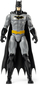Figurinë aksioni DC Batman Rebirth, 12\", për kalamaj 3+