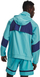 Xhaketë për meshkuj Under Armour, 2254277-30996562, L