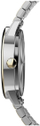 Set Orë për femra + rrip dore Timex Easy Reader TWG062900