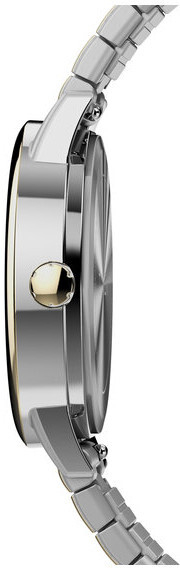 Set Orë për femra + rrip dore Timex Easy Reader TWG062900