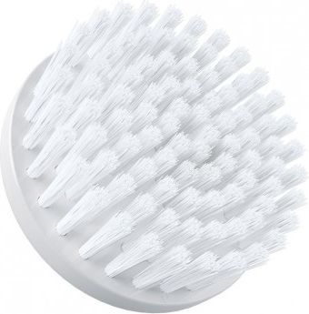 Koka zëvendsuese Braun Face 80 Normal, 2 copë, për furçë boje fytyre, të bardha
