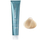 Ngjyrë për flokë Oyster Perlacolor 10/31, 100ml