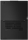 Laptopi Lenovo ThinkPad L14 G6, AMD Ryzen AI 5 PRO 340, 32GB, 512GB SSD, 14" WUXGA, i zi