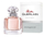 Eau de Toilette Guerlain Mon ,