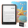 Lexues elektronik Amazon Kindle Paperwhite Kids, 7", 16GB, Starfish