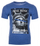 Maicë Jack & Jones Jorcitynew, e kaltër L mJC0186-L