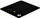 Mauspad SteelSeries QcK Edge, Large, i zi