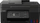 Printer multifunksional Canon PIXMA G4570, inkjet, Wi‑Fi, i zi