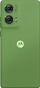 Telefoni Motorola Edge 50 Fusion, 8GB 256GB, 6.7", 5G, jeshile Forest Green