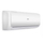 Kondicioner Haier Tide As68Tdrhra^1U68Wegfra