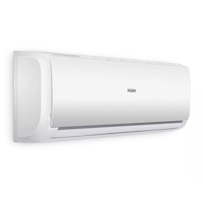 Kondicioner Haier Tide As68Tdrhra^1U68Wegfra