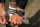 Orë digjitale Casio G-SHOCK DW-5600NN-1ER (322), e kaltër