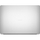 Laptop Dell Pro 14 PC14250, Intel Core Ultra 7, 16GB RAM, 512GB SSD, platinum silver