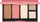 Paletë fytyre Pupa Never Without All In One Face Palette 001 Light Skin, 15.2g, rozë