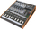 Mikser audio DNA ME-8FX, 8 kanale, USB, Bluetooth