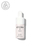 Serum Dr. Barbara Sturm Glow Drops, 10ml